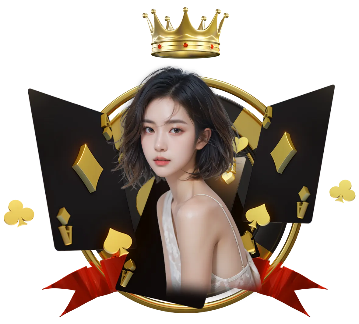bo7 แตกง่าย