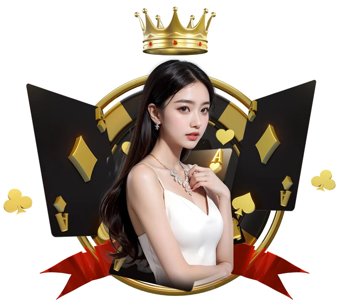 bo7 แตกง่าย