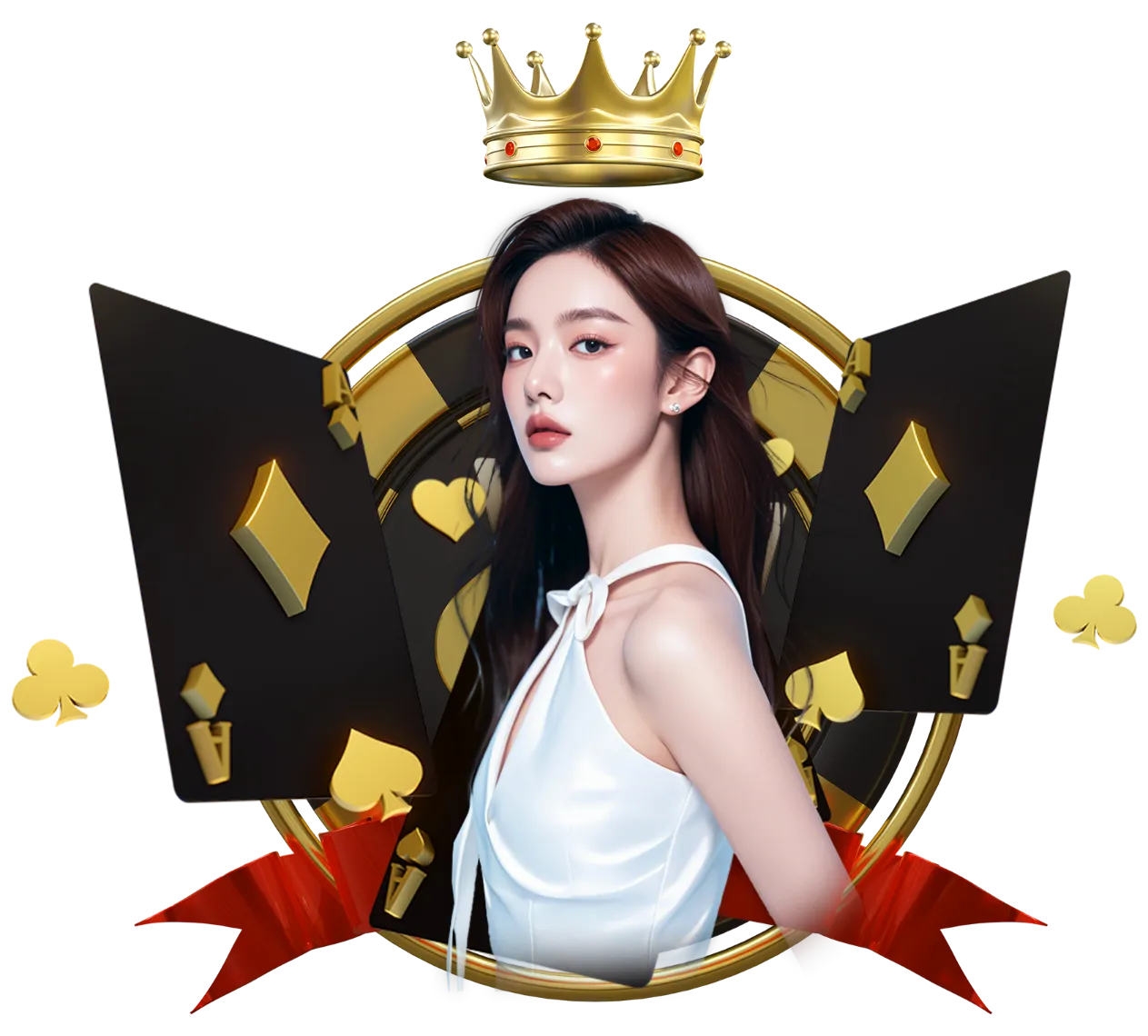 bo7 แตกง่าย
