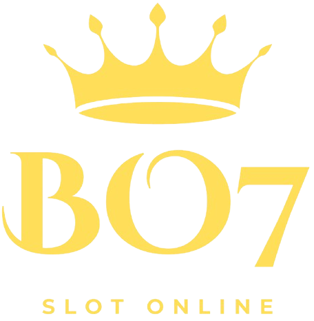 bo7 แตกง่าย
